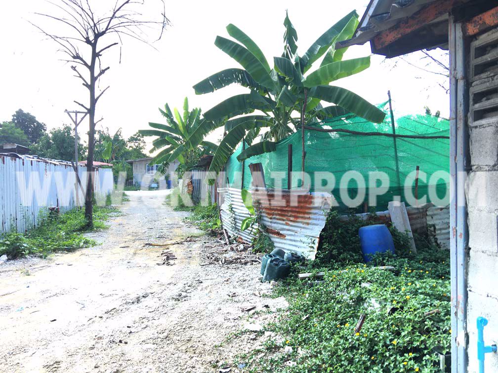 3328-ที่ดิน-คลองสามวา-มีนบุรี