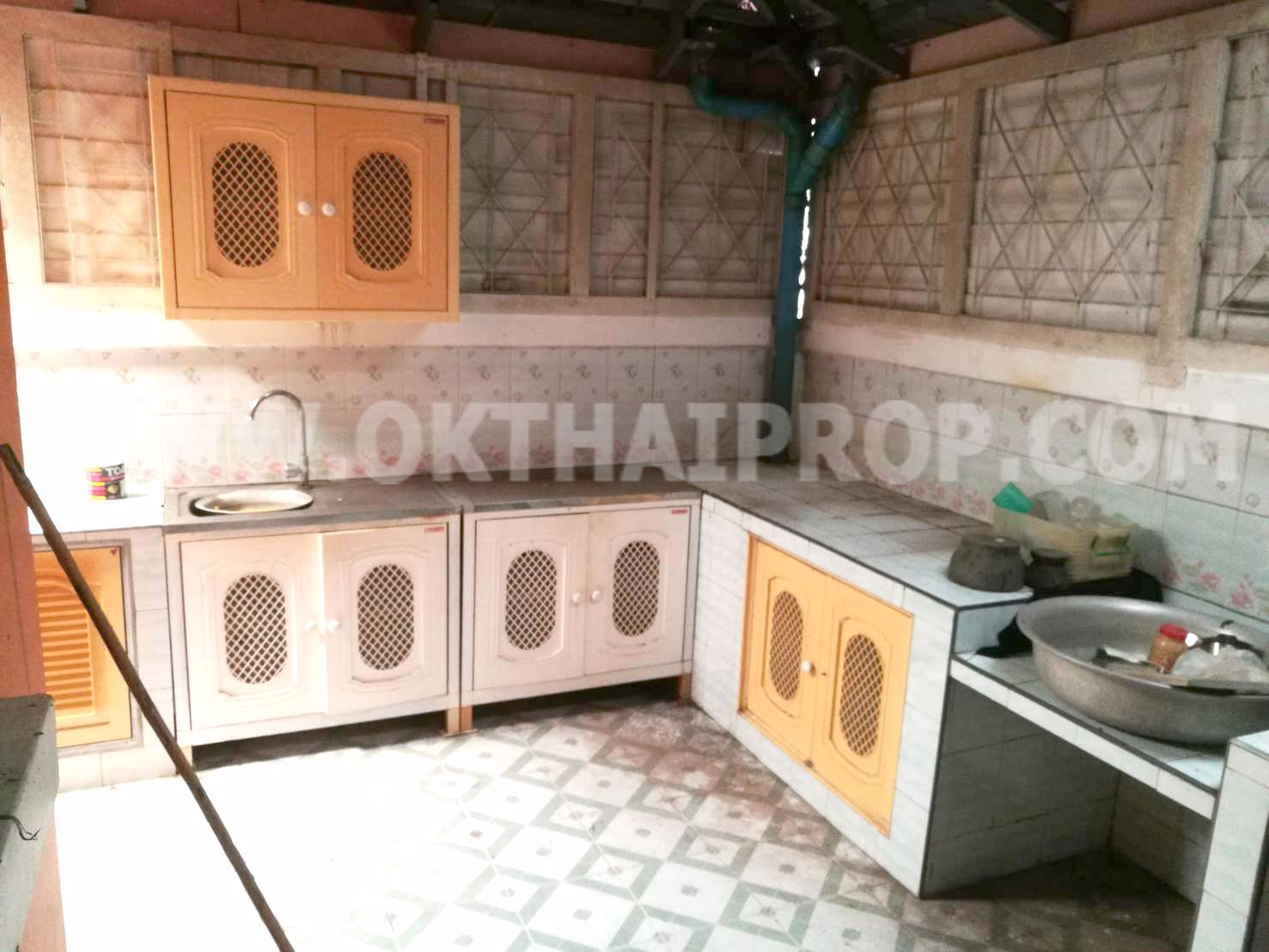 3443-บ้านเดี่ยว-มสินเพชร-ถกาญจนาภิเษก-จันทร์ทองเอี่ยม-