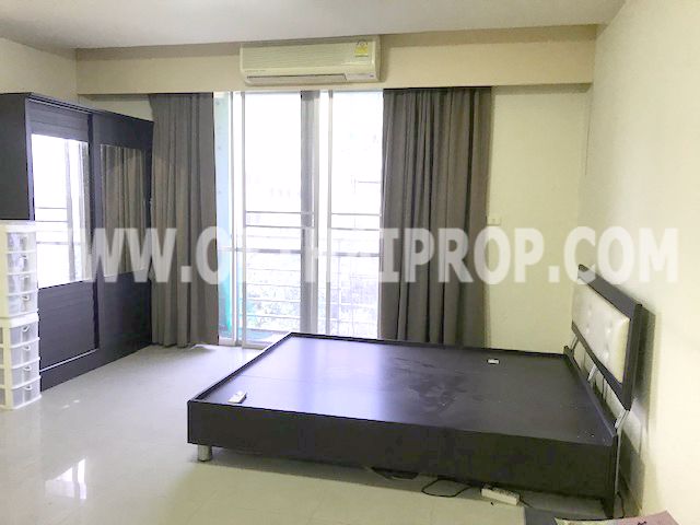 3467-คอนโด-บ้านร่มไม้-ถสนามบินน้ำ-เมืองนนทบุรี