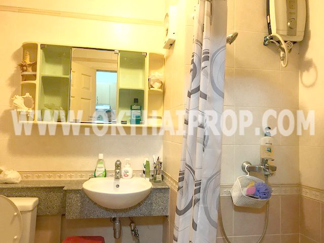 3467-คอนโด-บ้านร่มไม้-ถสนามบินน้ำ-เมืองนนทบุรี