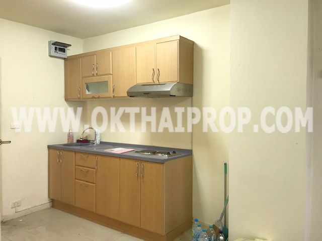 3467-คอนโด-บ้านร่มไม้-ถสนามบินน้ำ-เมืองนนทบุรี