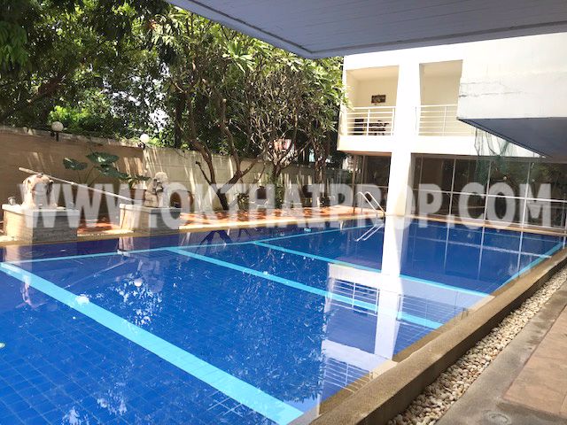 3467-คอนโด-บ้านร่มไม้-ถสนามบินน้ำ-เมืองนนทบุรี