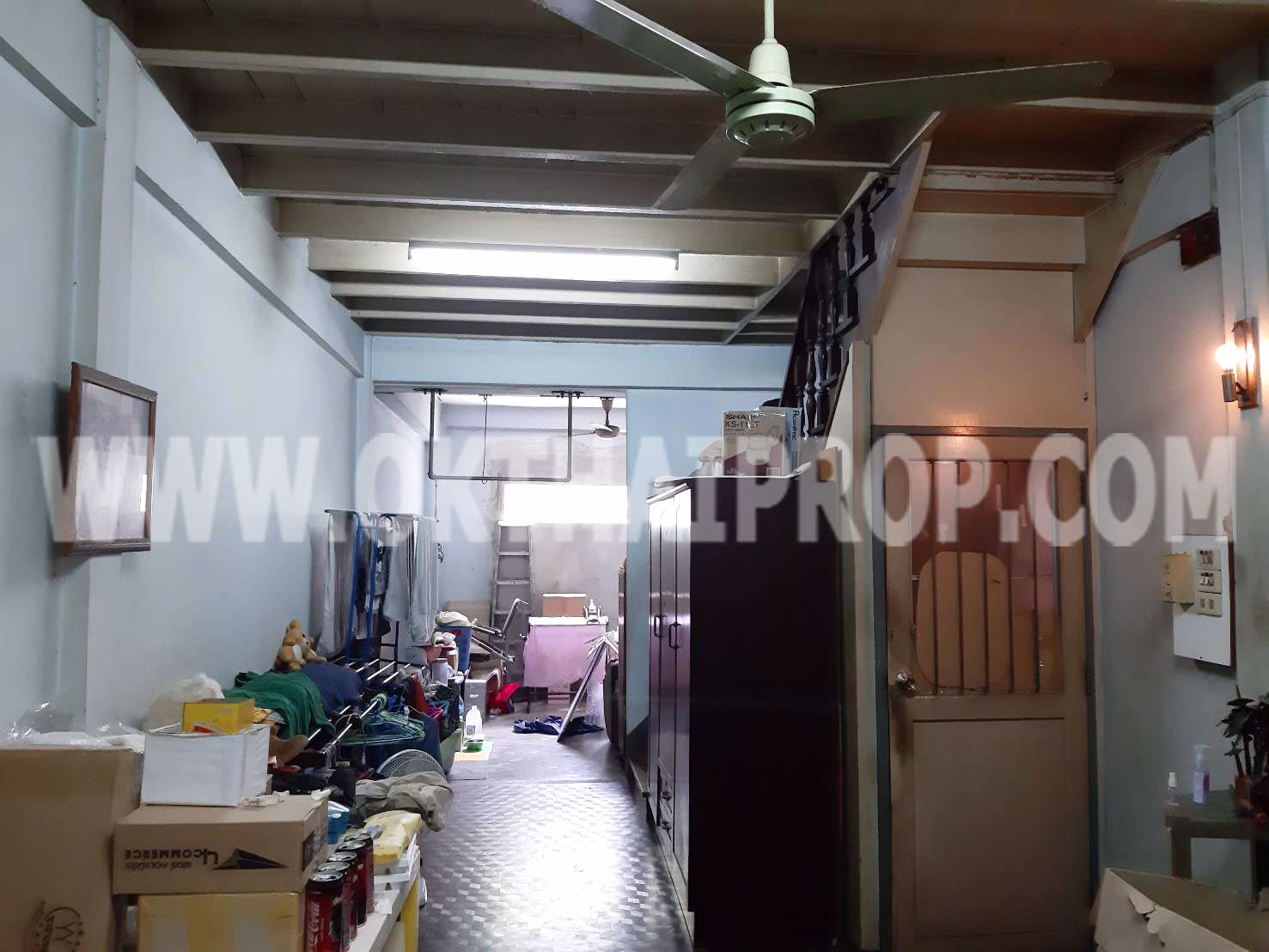 3417-อาคารพาณิชย์-3-ชั้น-ถสาธุประดิษฐ์30-เขตยานนาวา