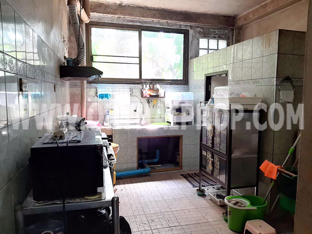 3417-อาคารพาณิชย์-3-ชั้น-ถสาธุประดิษฐ์30-เขตยานนาวา