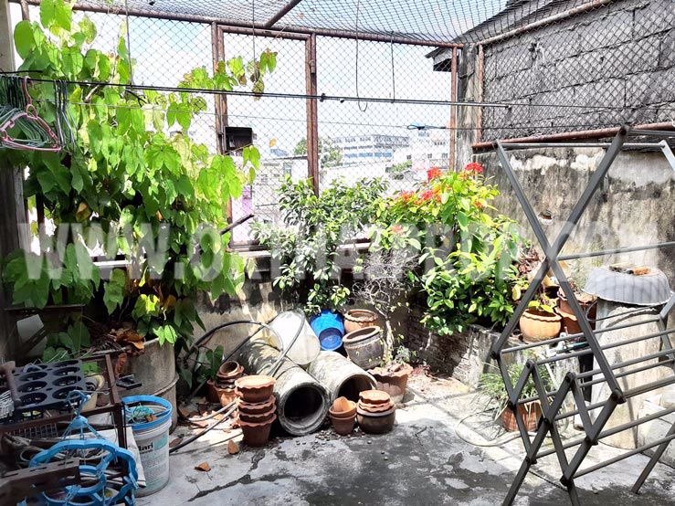 3417-อาคารพาณิชย์-3-ชั้น-ถสาธุประดิษฐ์30-เขตยานนาวา