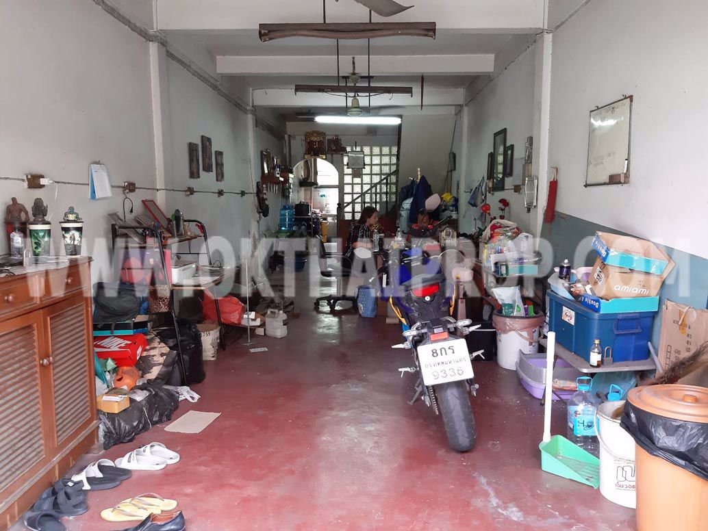 3417-อาคารพาณิชย์-3-ชั้น-ถสาธุประดิษฐ์30-เขตยานนาวา