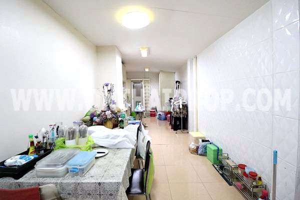 3494-บ้านเดี่ยว-หมู่บ้านธนกร-ซอยวัดลาดปลาดุก