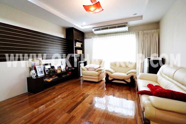 3494-บ้านเดี่ยว-หมู่บ้านธนกร-ซอยวัดลาดปลาดุก