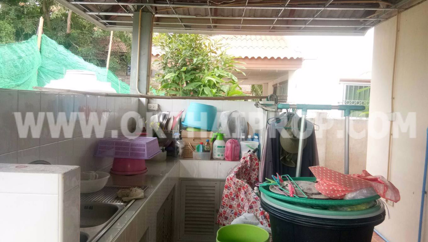 3364-บ้านเดี่ยว-มบ้านไม้หินดินน้ำ-ซวัดลาดปลาดุก-ถบางไผ่-หนองเภางาย