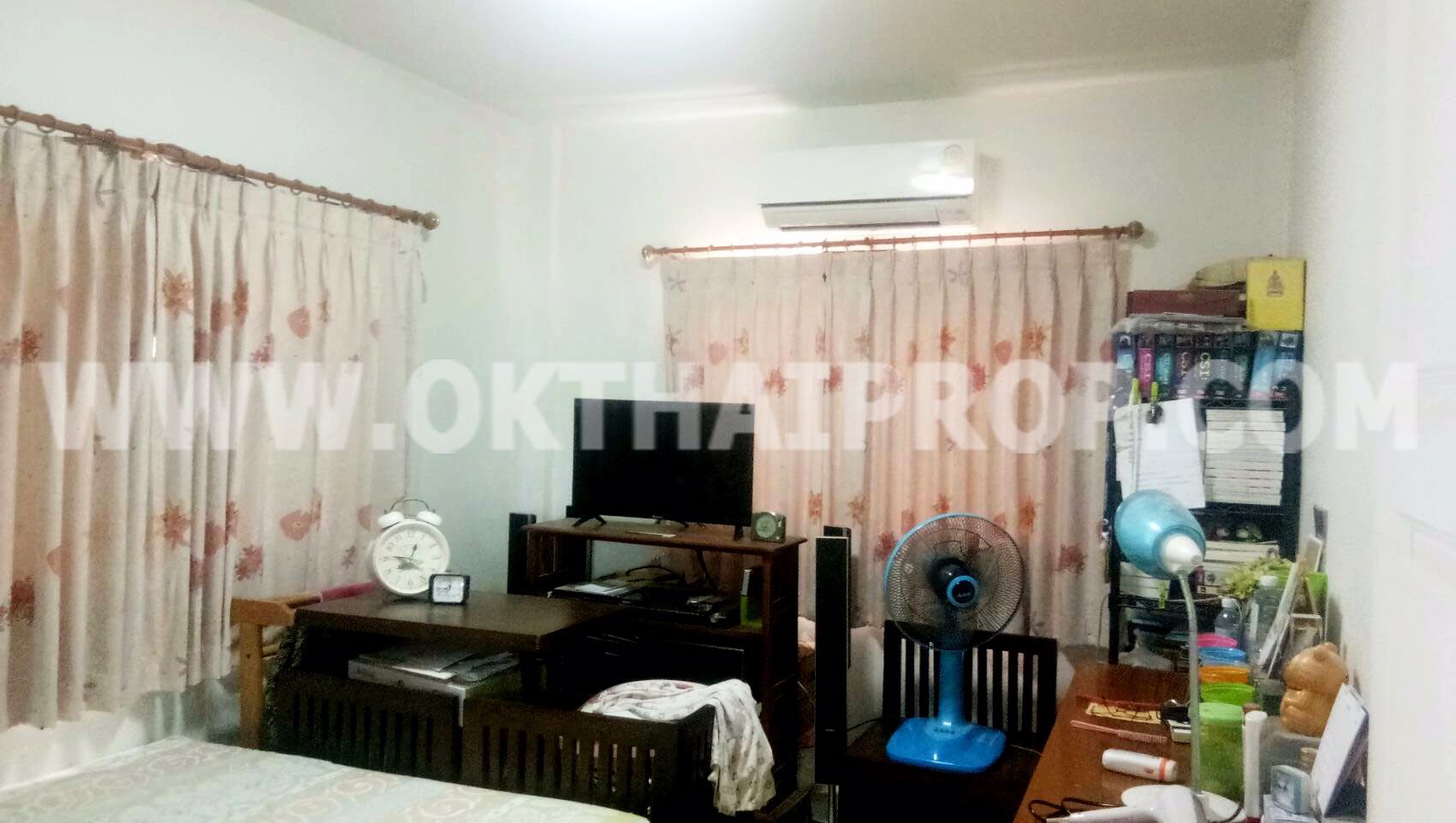 3364-บ้านเดี่ยว-มบ้านไม้หินดินน้ำ-ซวัดลาดปลาดุก-ถบางไผ่-หนองเภางาย