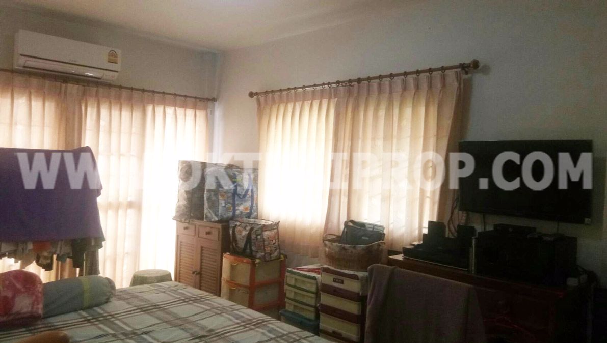 3364-บ้านเดี่ยว-มบ้านไม้หินดินน้ำ-ซวัดลาดปลาดุก-ถบางไผ่-หนองเภางาย