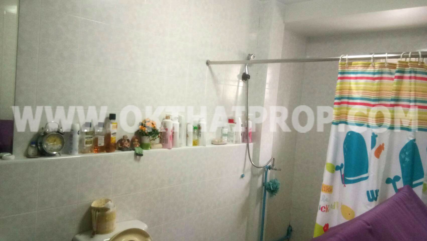 3364-บ้านเดี่ยว-มบ้านไม้หินดินน้ำ-ซวัดลาดปลาดุก-ถบางไผ่-หนองเภางาย