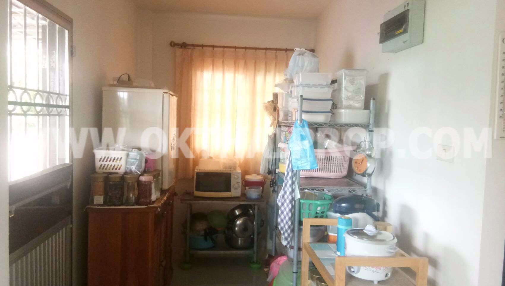 3364-บ้านเดี่ยว-มบ้านไม้หินดินน้ำ-ซวัดลาดปลาดุก-ถบางไผ่-หนองเภางาย