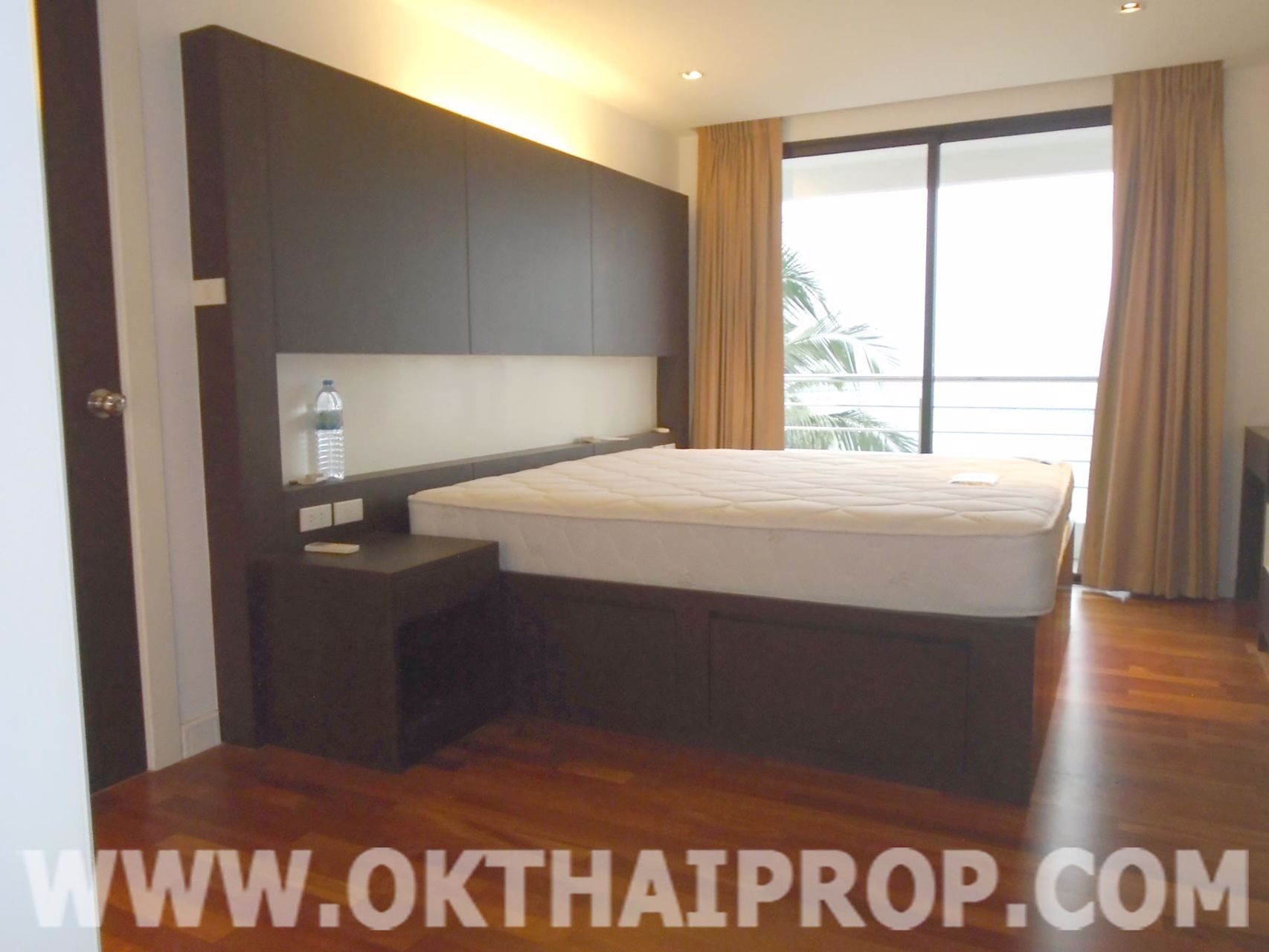 3125-คอนโด-โกลเด้นโคสต์-ศรีราชา