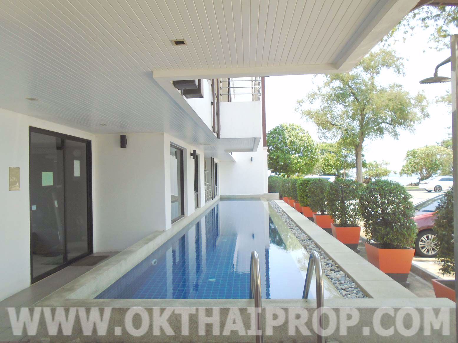 3125-คอนโด-โกลเด้นโคสต์-ศรีราชา