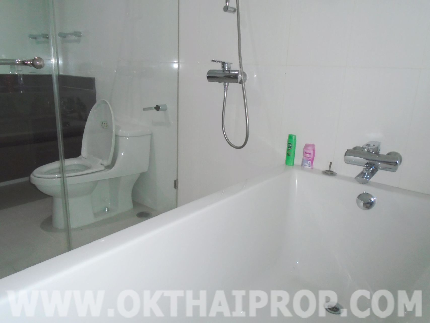 3125-คอนโด-โกลเด้นโคสต์-ศรีราชา