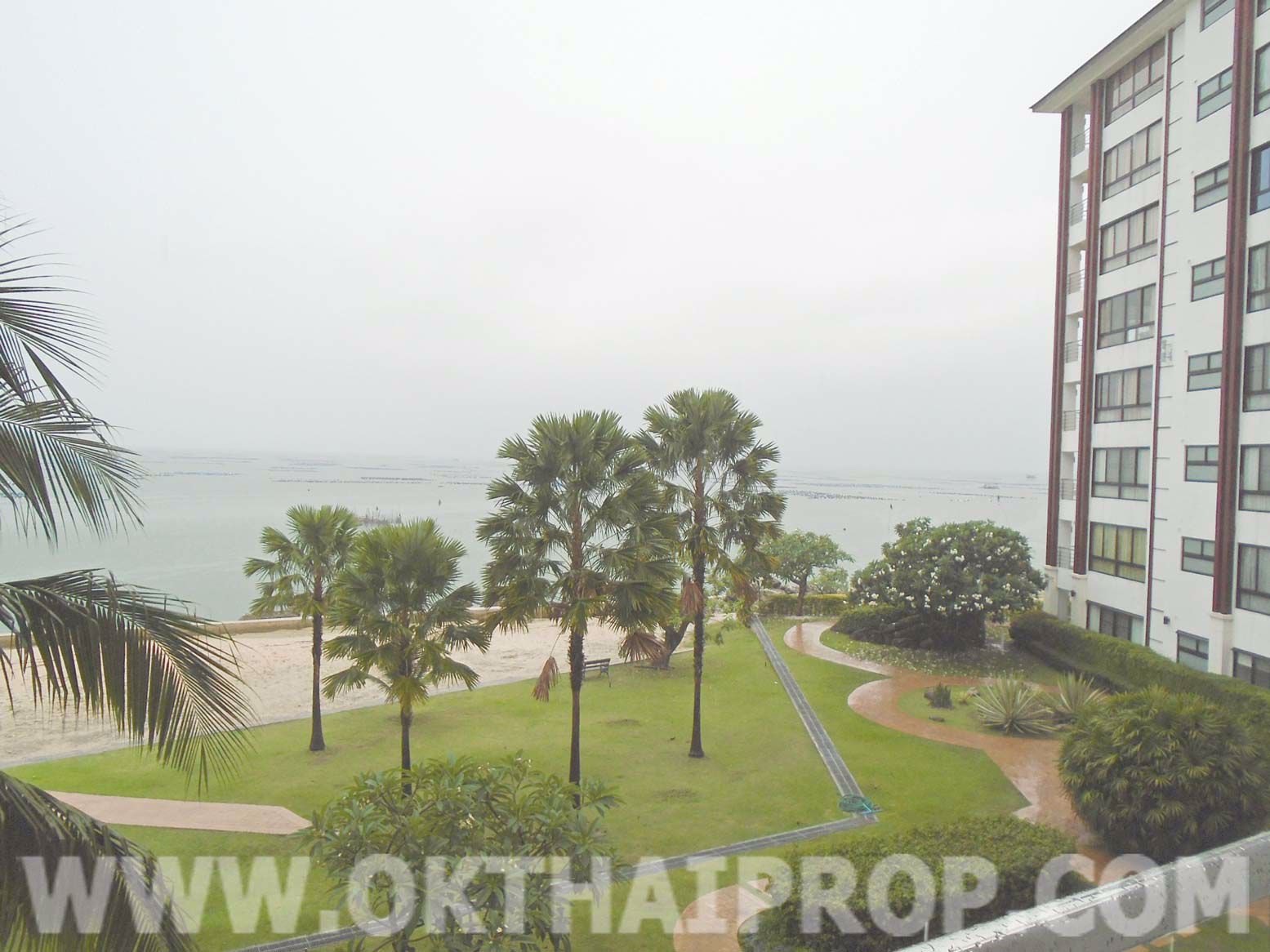 3125-คอนโด-โกลเด้นโคสต์-ศรีราชา