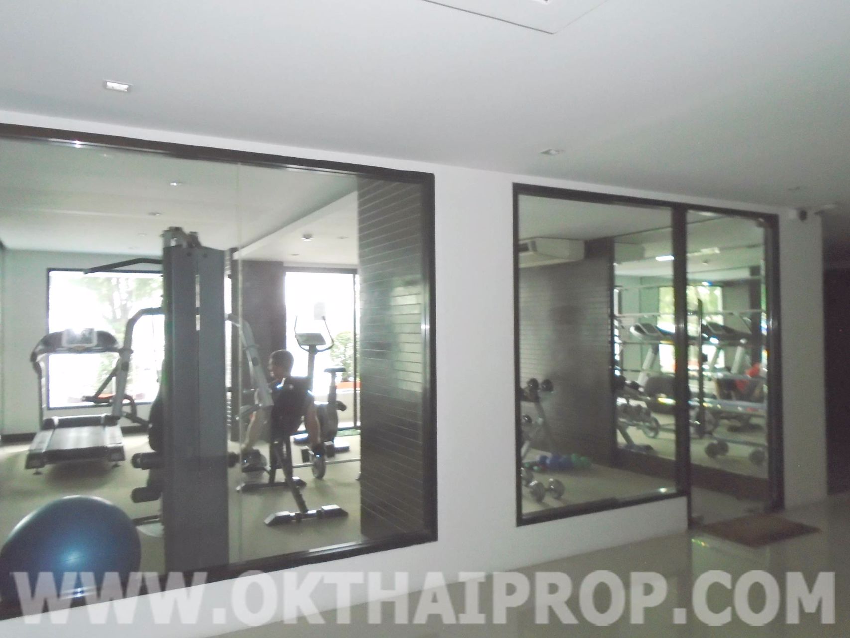 3125-คอนโด-โกลเด้นโคสต์-ศรีราชา