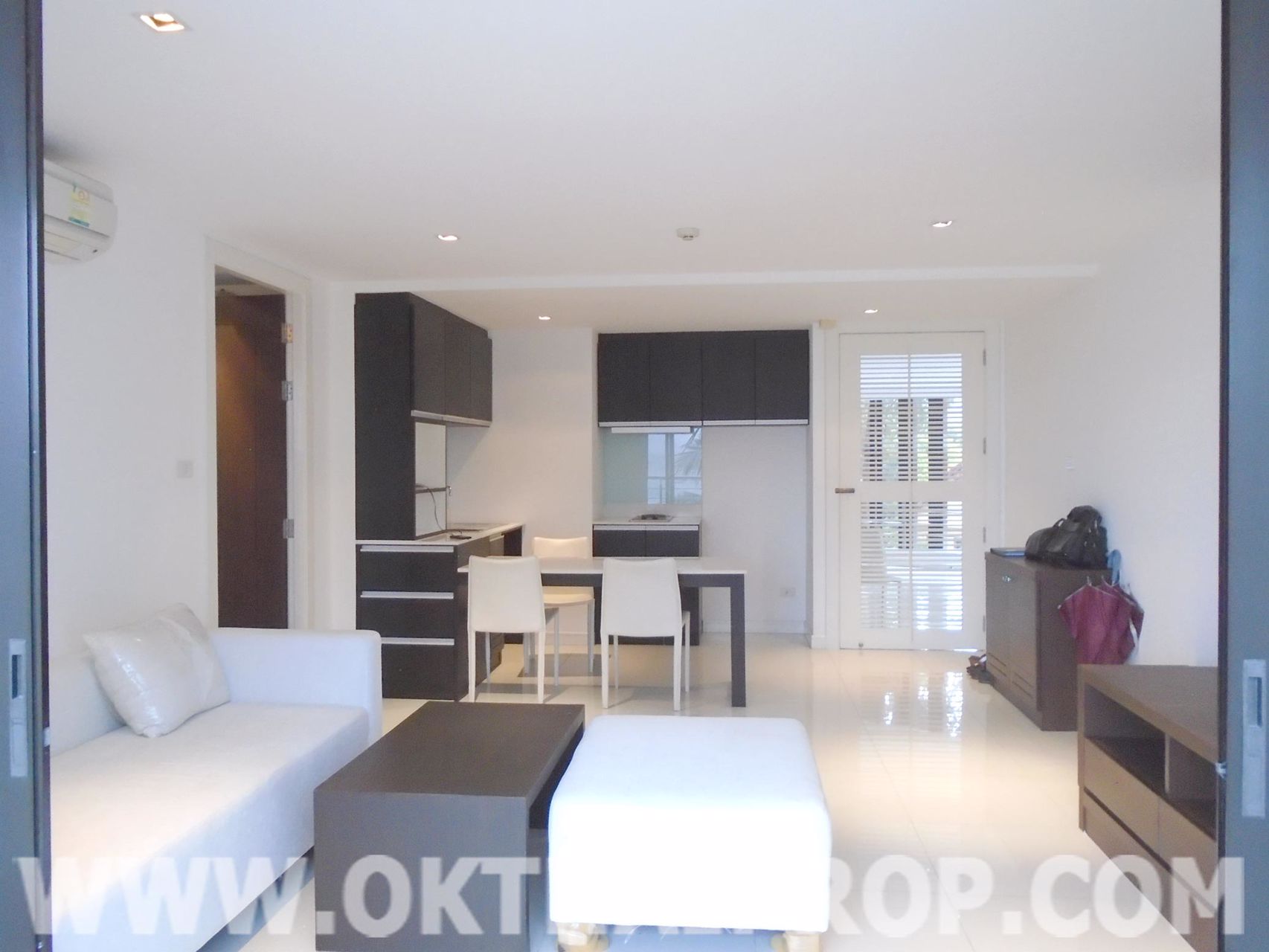 3125-คอนโด-โกลเด้นโคสต์-ศรีราชา