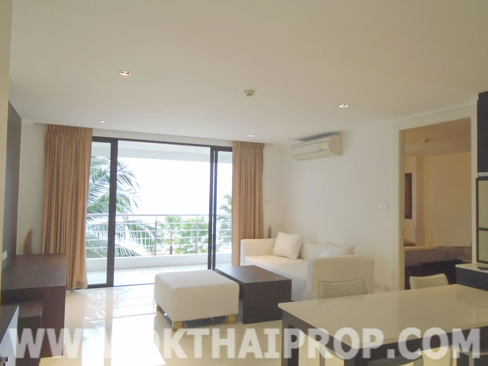 3125-คอนโด-โกลเด้นโคสต์-ศรีราชา