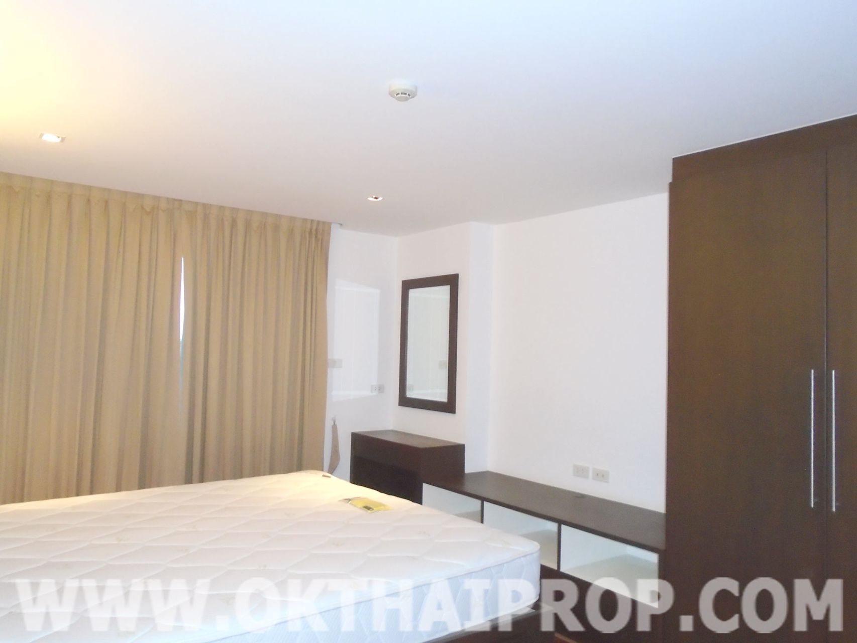 3125-คอนโด-โกลเด้นโคสต์-ศรีราชา