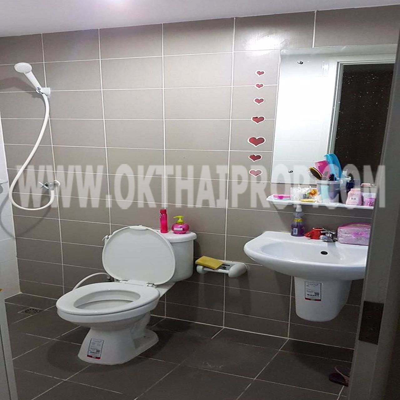 3486-ทาวน์เฮาส์-มพฤกษาวิลล์61-บางใหญ่-นครอินทร์