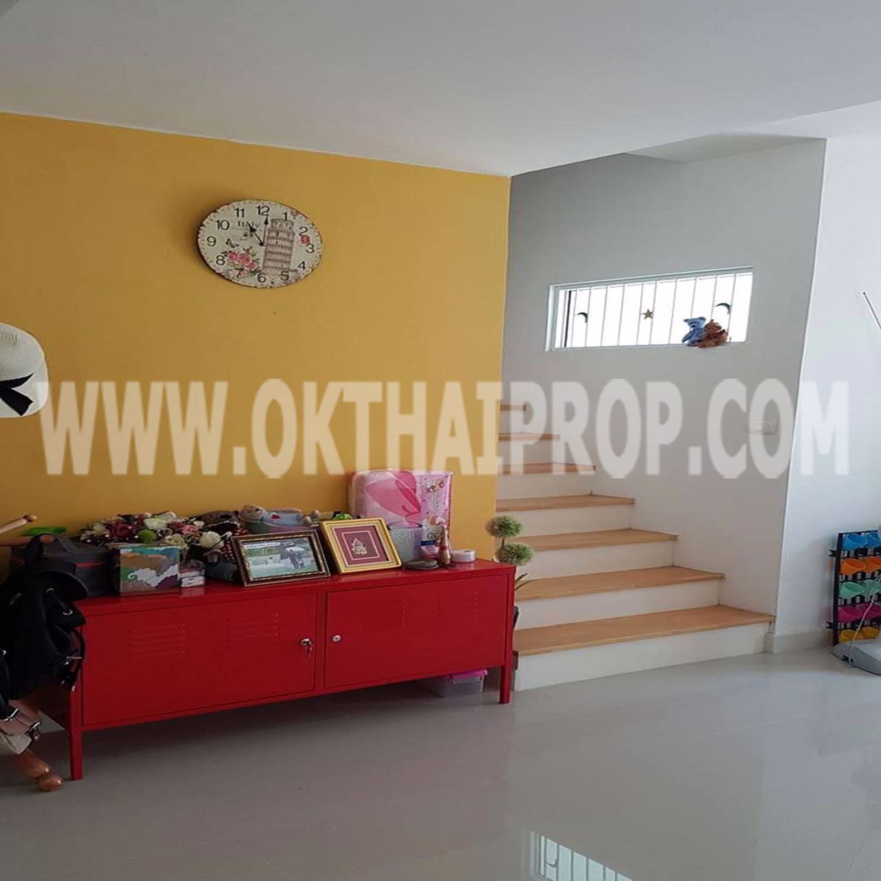 3486-ทาวน์เฮาส์-มพฤกษาวิลล์61-บางใหญ่-นครอินทร์