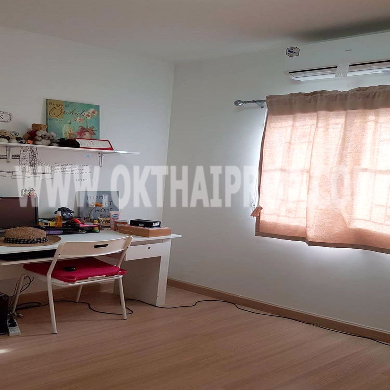 3486-ทาวน์เฮาส์-มพฤกษาวิลล์61-บางใหญ่-นครอินทร์