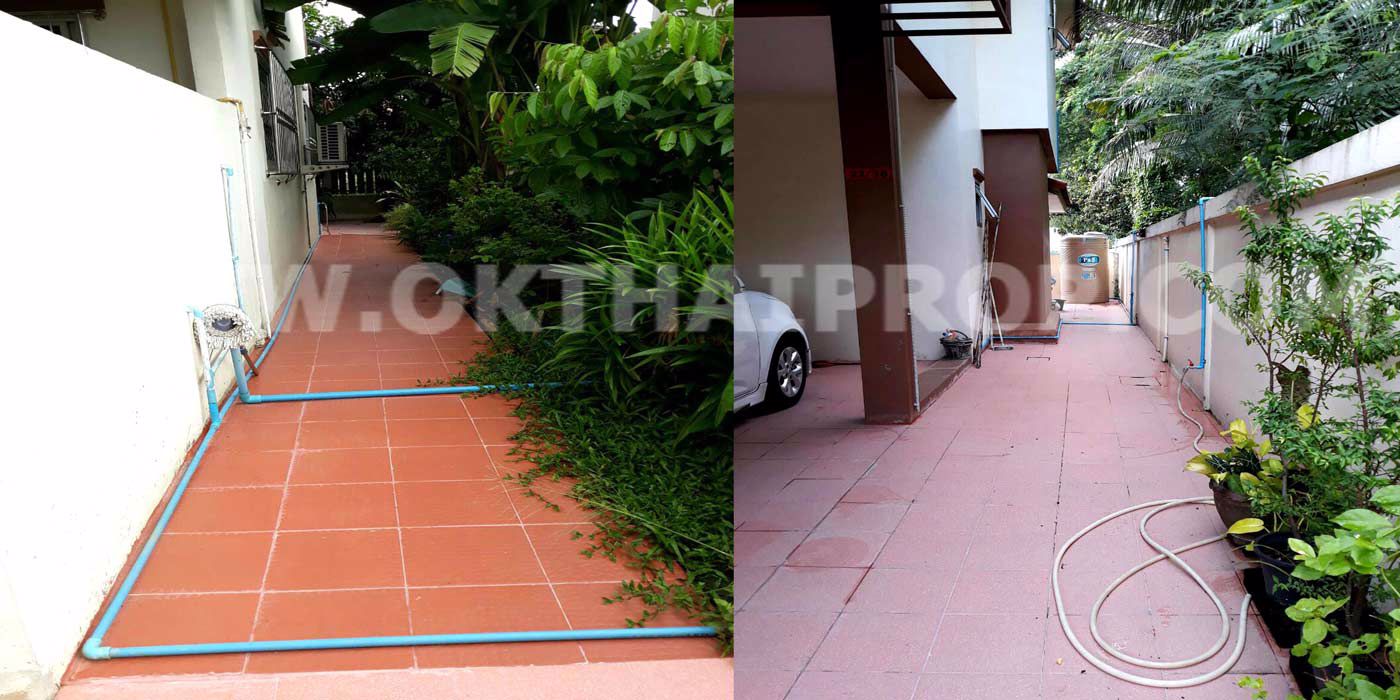 3363-บ้านเดี่ยว-มบ้านไม้หินดินน้ำ-ซวัดลาดปลาดุก-ถบางไผ่-หนองเพรางาย-จนนท์