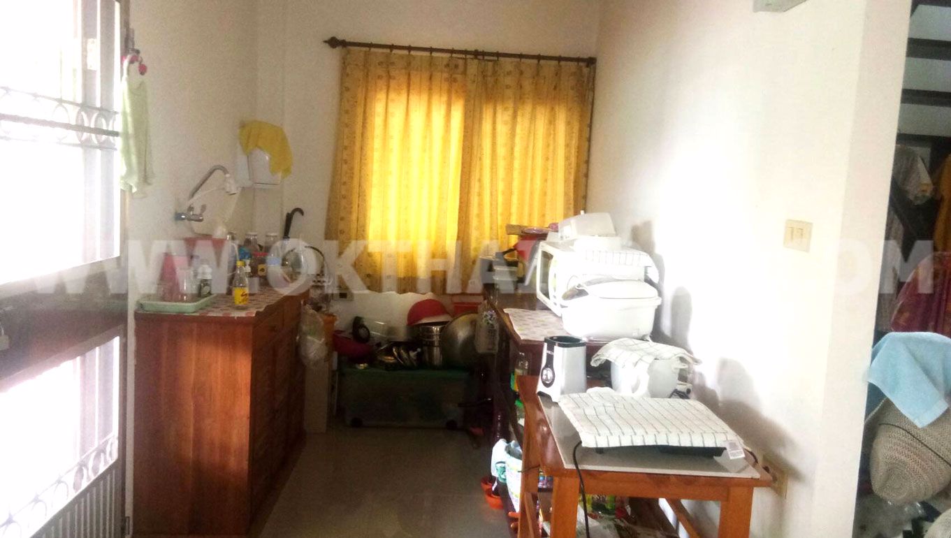 3363-บ้านเดี่ยว-มบ้านไม้หินดินน้ำ-ซวัดลาดปลาดุก-ถบางไผ่-หนองเพรางาย-จนนท์