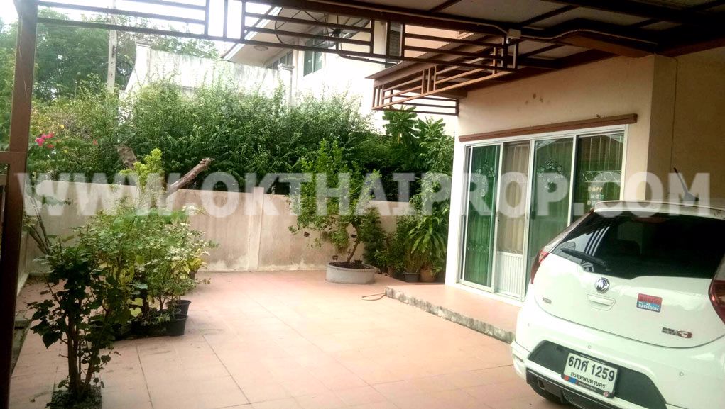 3363-บ้านเดี่ยว-มบ้านไม้หินดินน้ำ-ซวัดลาดปลาดุก-ถบางไผ่-หนองเพรางาย-จนนท์