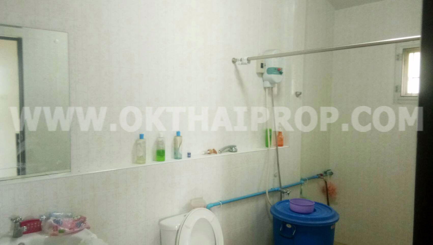 3363-บ้านเดี่ยว-มบ้านไม้หินดินน้ำ-ซวัดลาดปลาดุก-ถบางไผ่-หนองเพรางาย-จนนท์