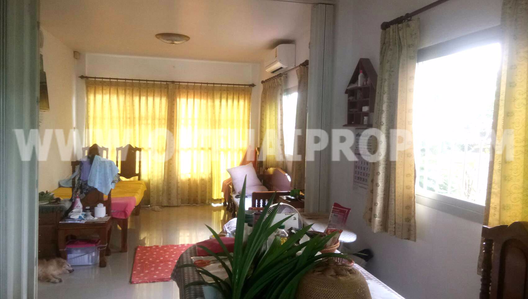 3363-บ้านเดี่ยว-มบ้านไม้หินดินน้ำ-ซวัดลาดปลาดุก-ถบางไผ่-หนองเพรางาย-จนนท์