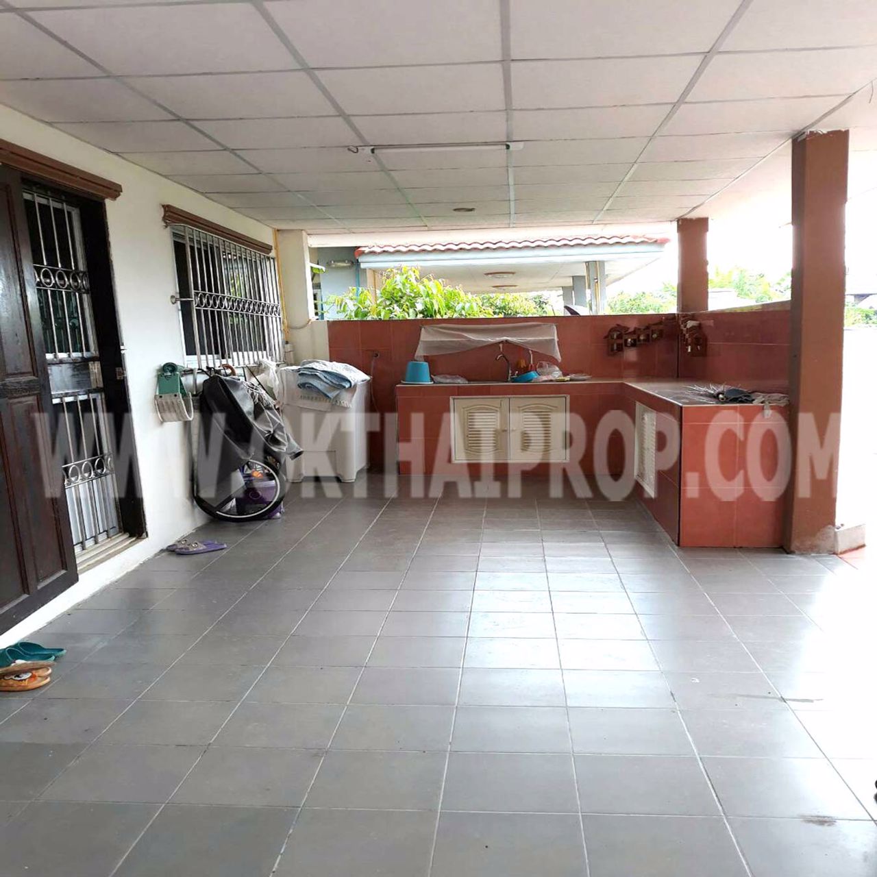 3363-บ้านเดี่ยว-มบ้านไม้หินดินน้ำ-ซวัดลาดปลาดุก-ถบางไผ่-หนองเพรางาย-จนนท์