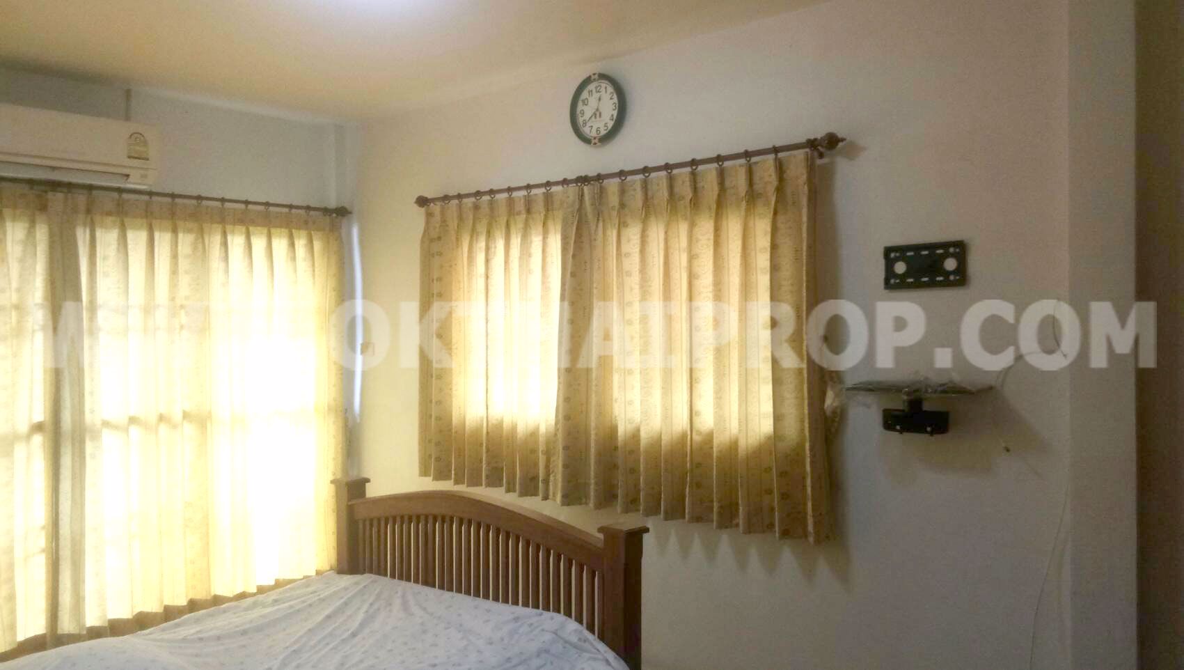 3363-บ้านเดี่ยว-มบ้านไม้หินดินน้ำ-ซวัดลาดปลาดุก-ถบางไผ่-หนองเพรางาย-จนนท์