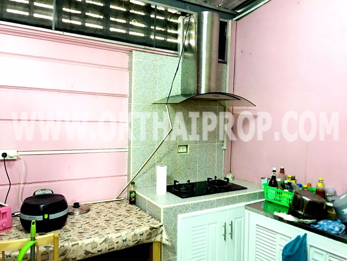 ทาวน์เฮาส์-มพฤกษาทาวน์-ถราชพฤกษ์-เมืองนนทบุรี