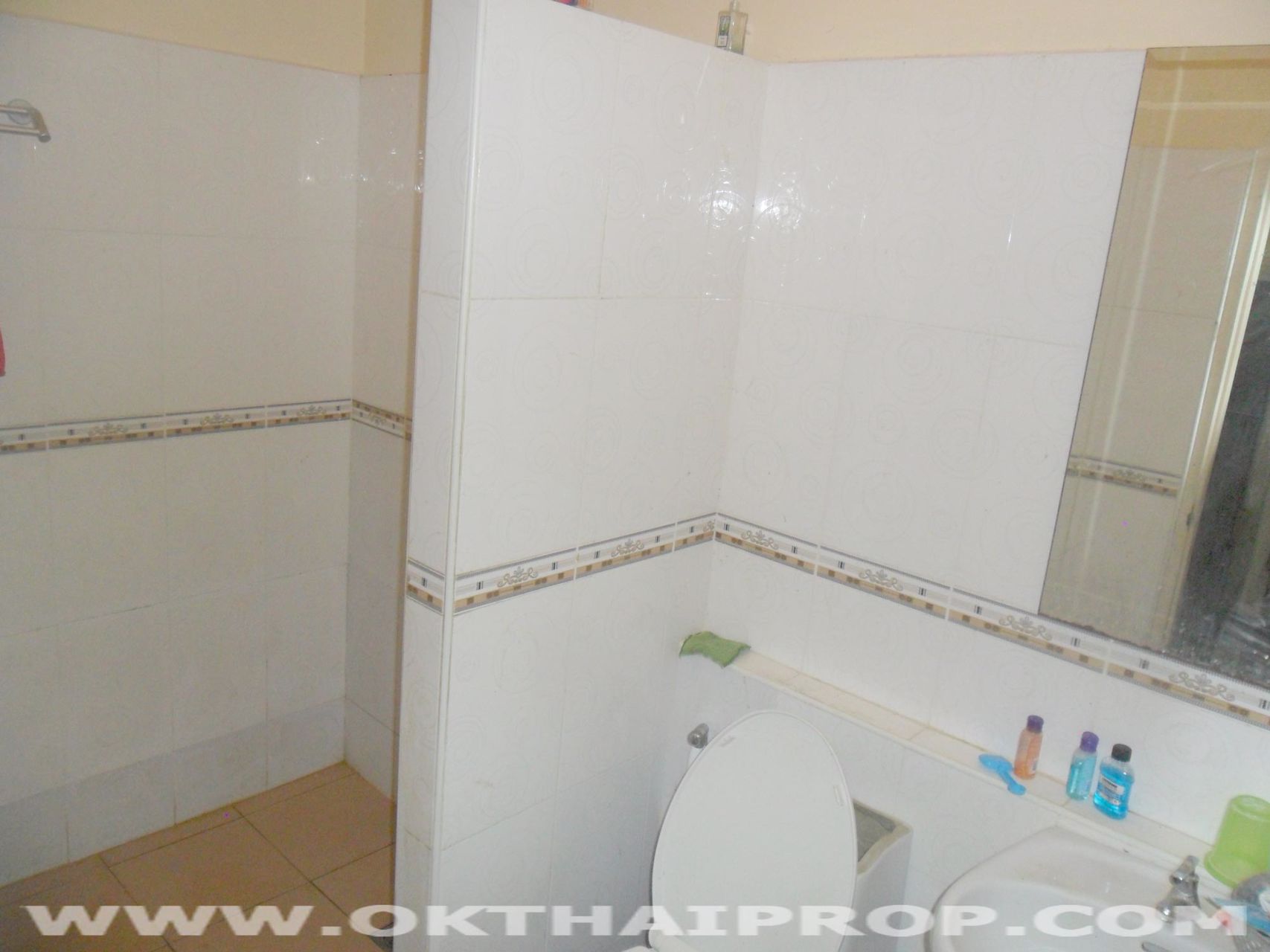 ทาวน์เฮาส์-มเต็มรัก-ถวัดลาดปลาดุก