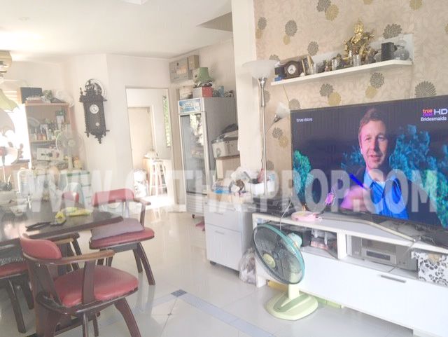 3266-บ้านเดี่ยว-มมัณฑนา-ปิ่นเกล้า-พระราม5-ถนครอินทร์