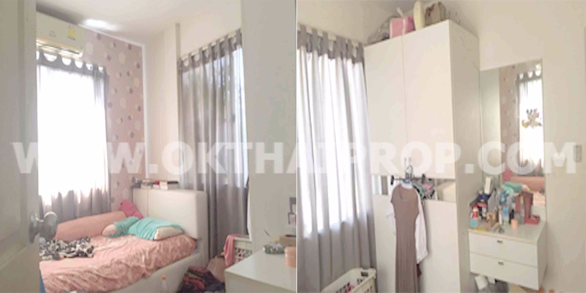 3266-บ้านเดี่ยว-มมัณฑนา-ปิ่นเกล้า-พระราม5-ถนครอินทร์