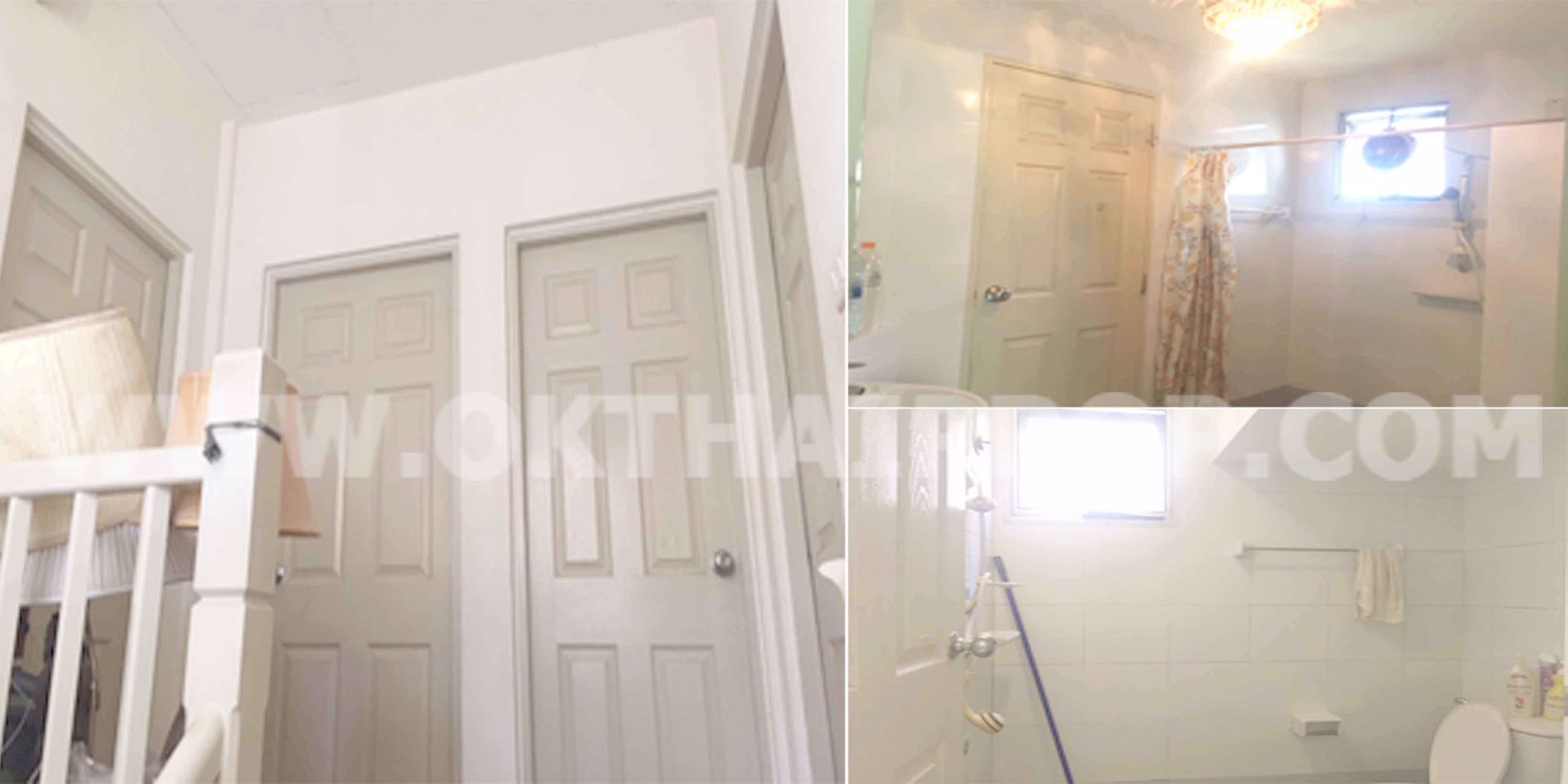 3266-บ้านเดี่ยว-มมัณฑนา-ปิ่นเกล้า-พระราม5-ถนครอินทร์