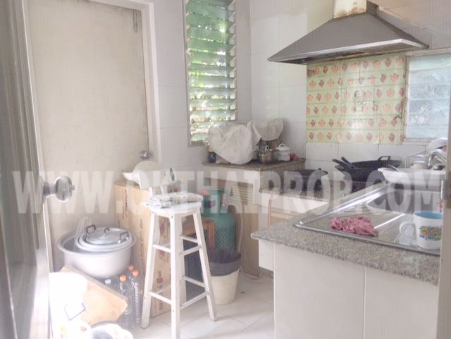 3266-บ้านเดี่ยว-มมัณฑนา-ปิ่นเกล้า-พระราม5-ถนครอินทร์