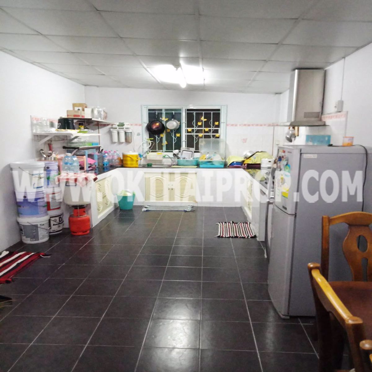 3482-บ้านเดี่ยว-มคุณาสิริ-ถบ้านกล้วย-ไทรน้อย-บางบัวทอง