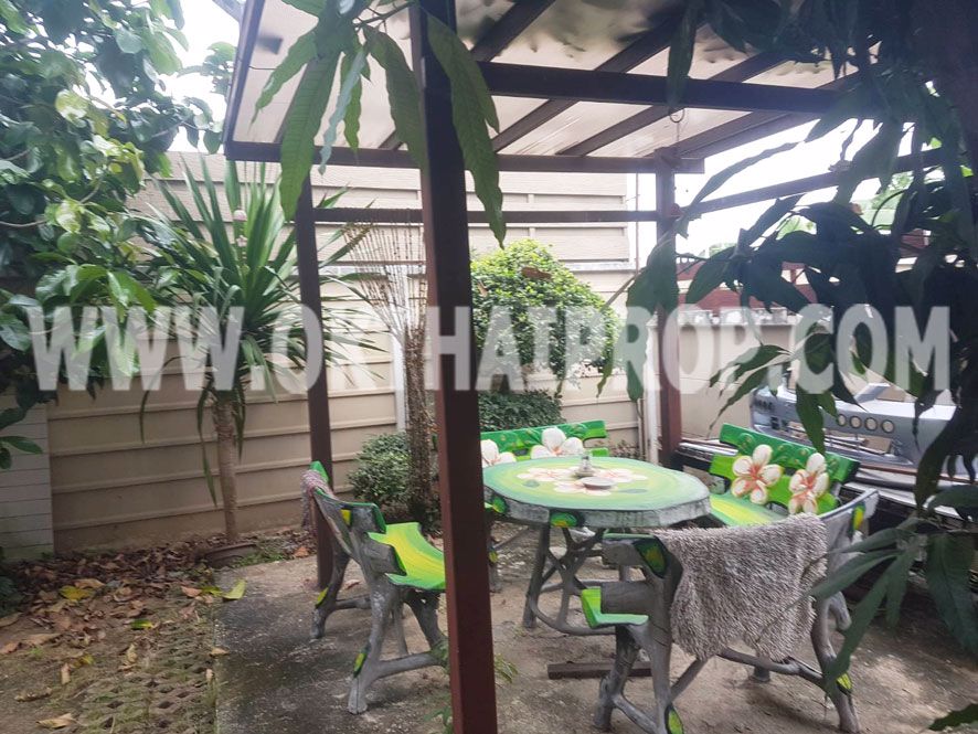 3482-บ้านเดี่ยว-มคุณาสิริ-ถบ้านกล้วย-ไทรน้อย-บางบัวทอง