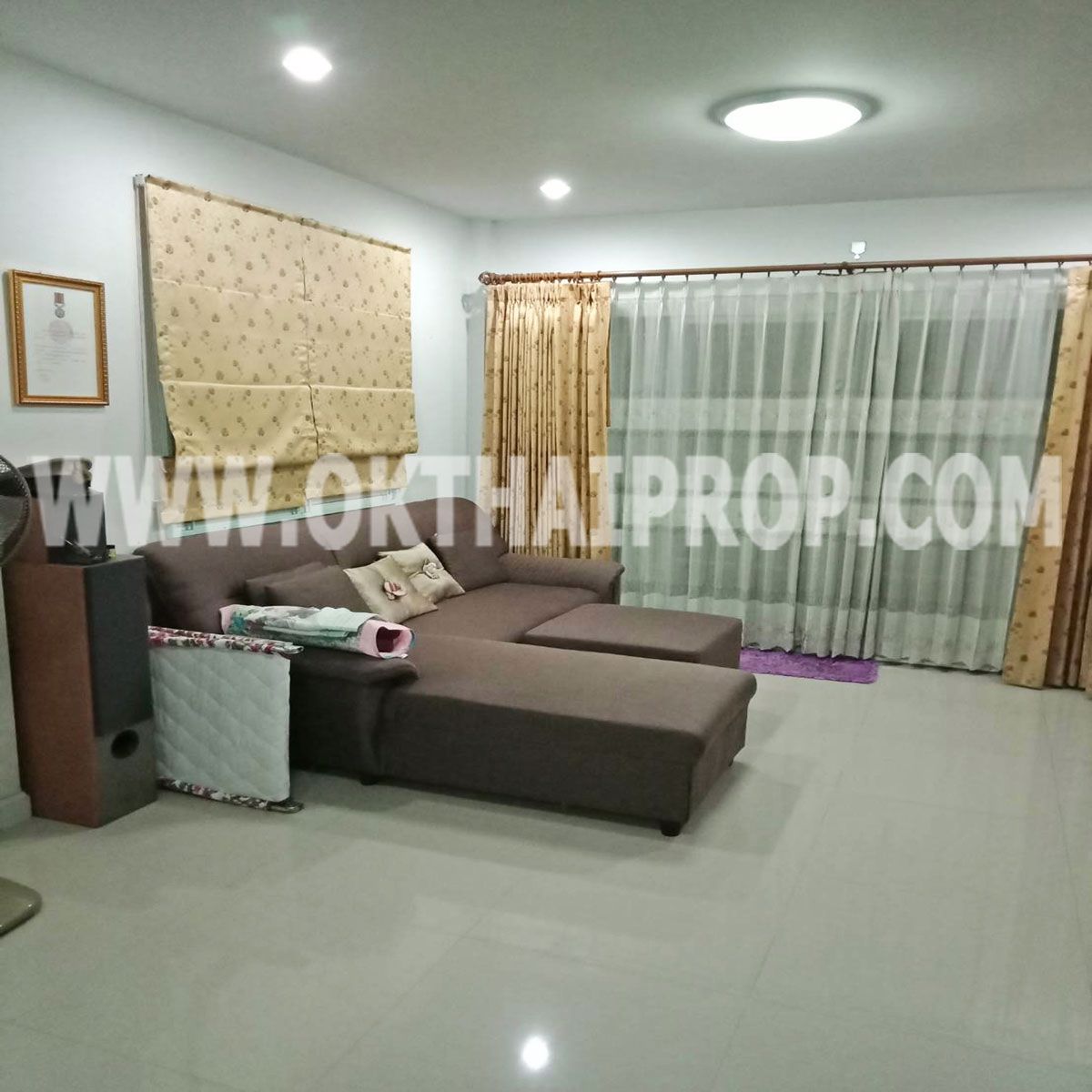 3482-บ้านเดี่ยว-มคุณาสิริ-ถบ้านกล้วย-ไทรน้อย-บางบัวทอง