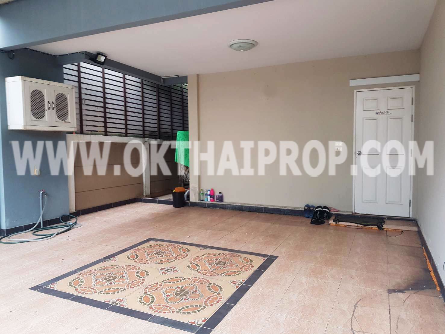 3482-บ้านเดี่ยว-มคุณาสิริ-ถบ้านกล้วย-ไทรน้อย-บางบัวทอง