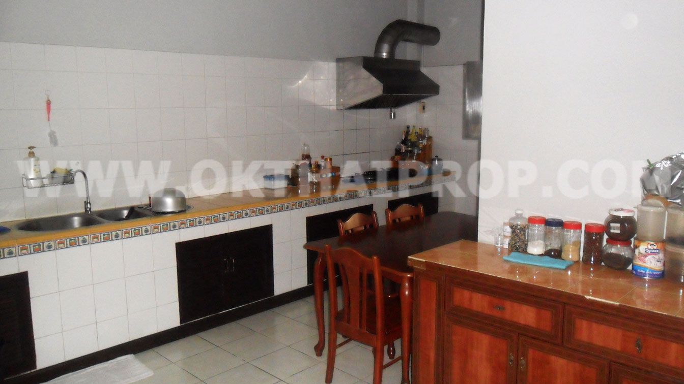 3205-บ้านเดี่ยว-2-หลัง-ตบางเตย-อสามโคก-จปทุมธานี