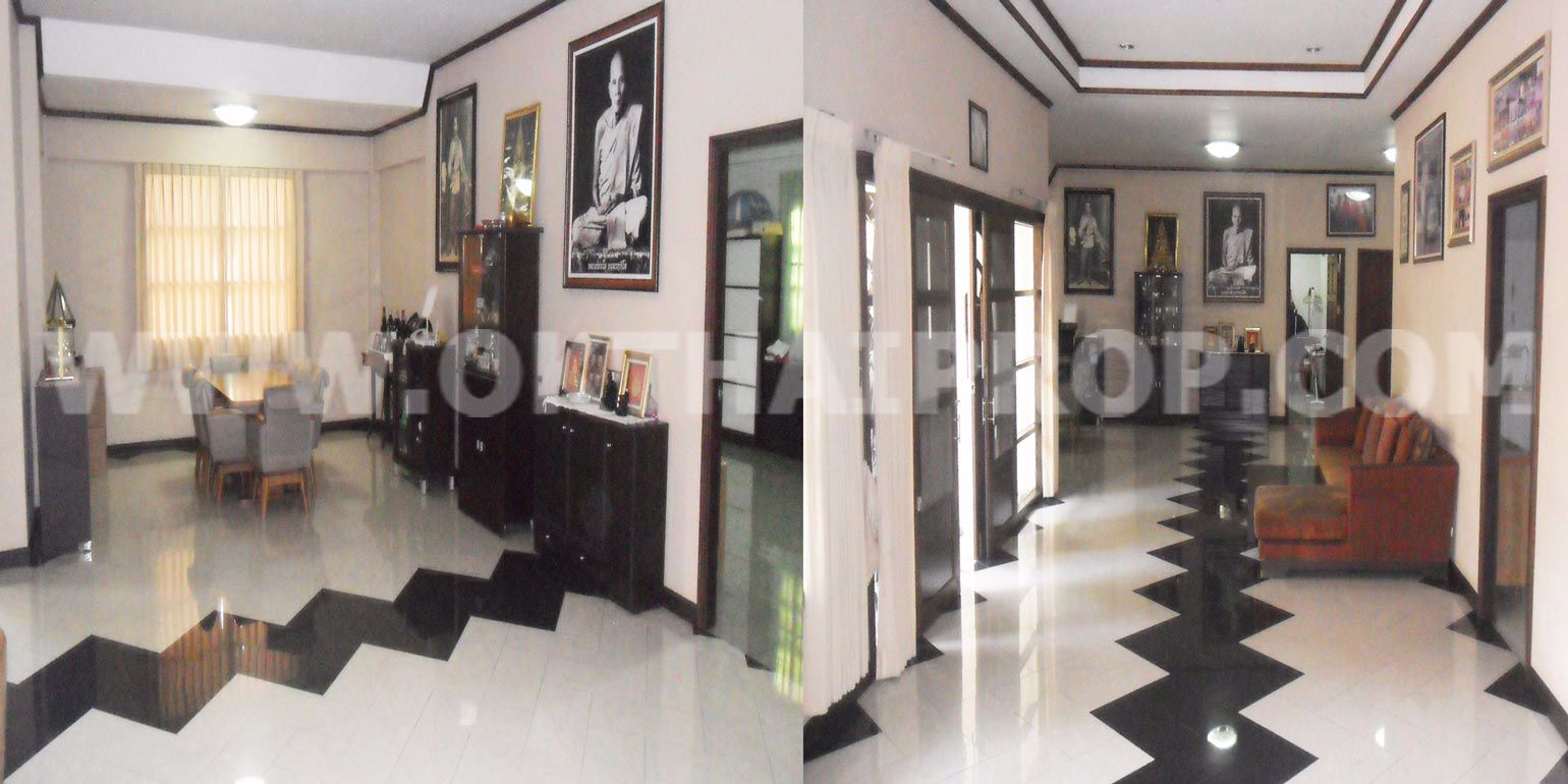 3205-บ้านเดี่ยว-2-หลัง-ตบางเตย-อสามโคก-จปทุมธานี