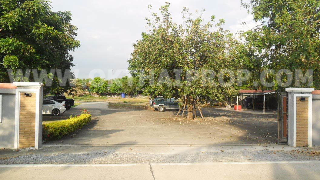 3205-บ้านเดี่ยว-2-หลัง-ตบางเตย-อสามโคก-จปทุมธานี