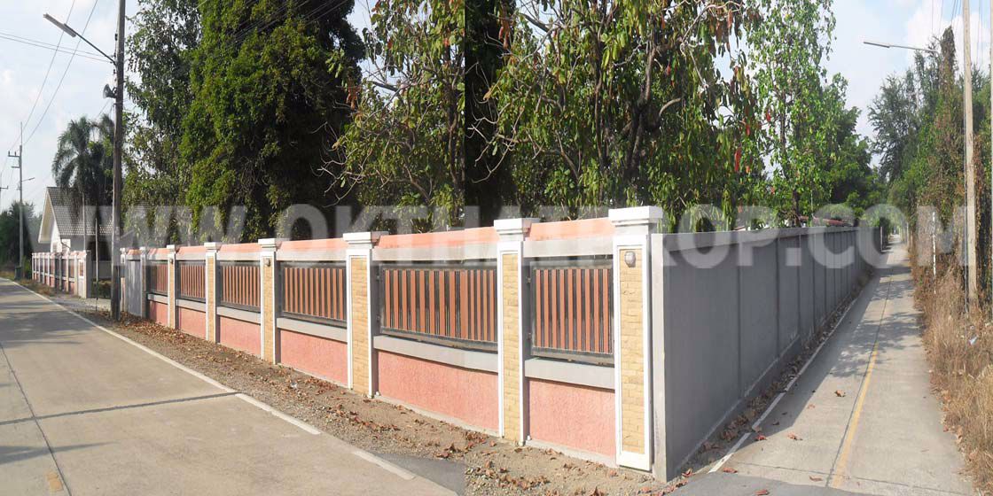 3205-บ้านเดี่ยว-2-หลัง-ตบางเตย-อสามโคก-จปทุมธานี