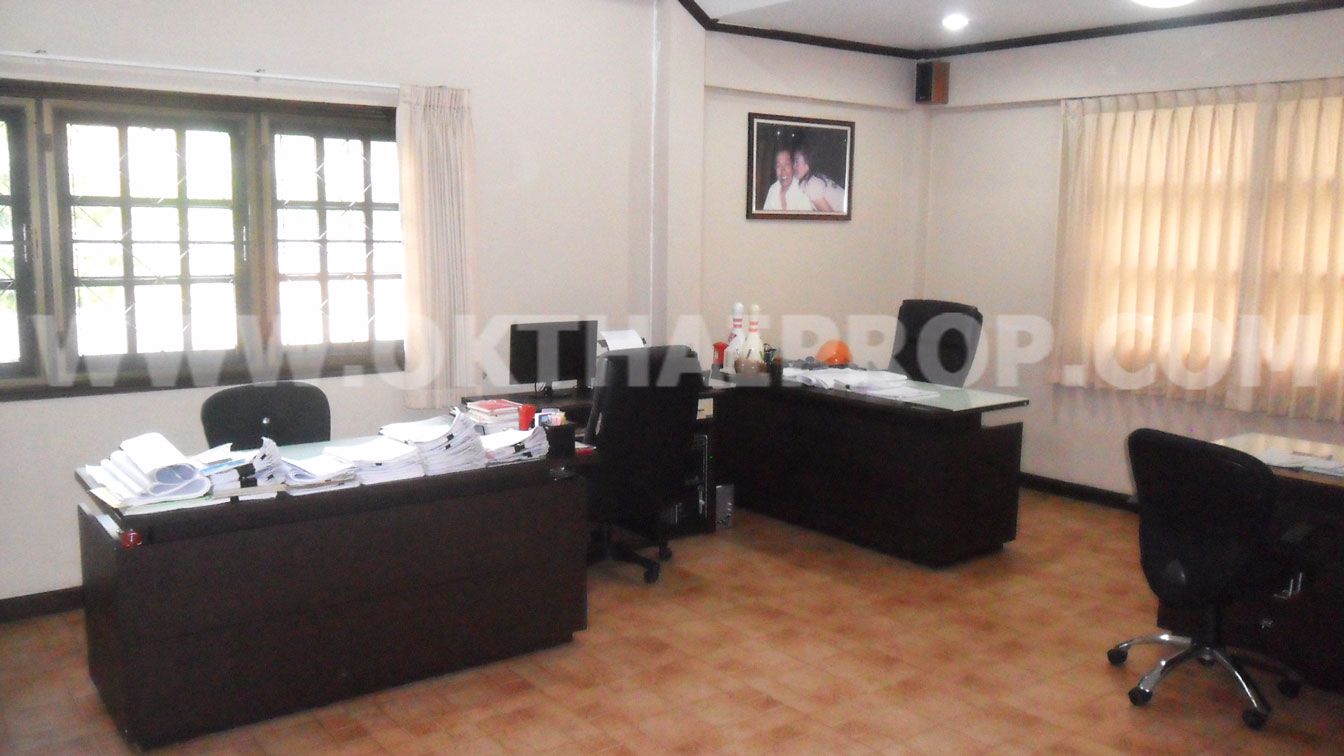 3205-บ้านเดี่ยว-2-หลัง-ตบางเตย-อสามโคก-จปทุมธานี